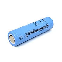 EVE 18650 35V